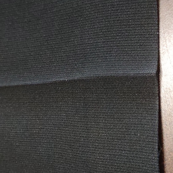 Iris Singer Collection Pleat Front Pants - Picture 14 of 14